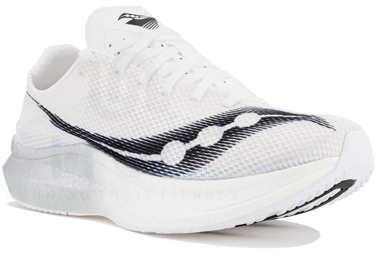 Saucony Endorphin Pro+