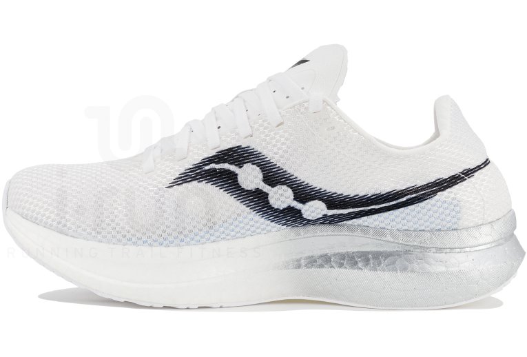 Saucony Endorphin Pro+