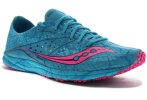 Saucony Endorphin Racer
