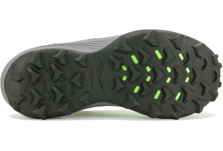 Saucony Endorphin Rift Herren