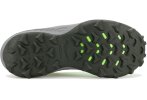 Saucony Endorphin Rift Herren