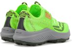 Saucony Endorphin Rift Herren