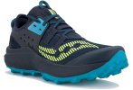 Saucony Endorphin Rift Herren