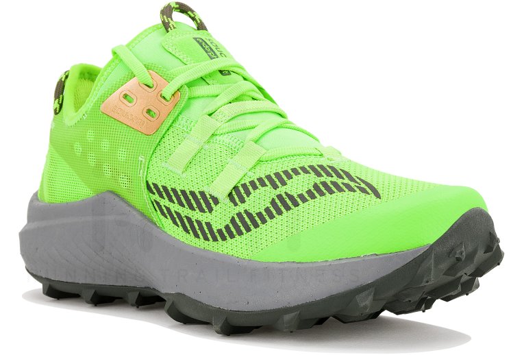 Saucony Endorphin Rift Damen