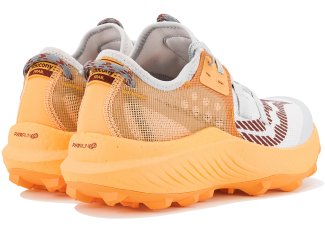 Saucony Endorphin Rift