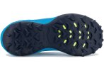 Saucony Endorphin Rift Mulher