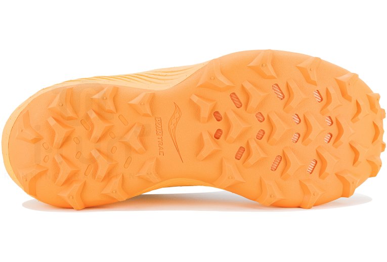 Saucony Endorphin Rift