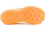 Saucony Endorphin Rift