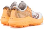 Saucony Endorphin Rift