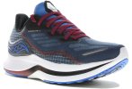 Saucony Endorphin Shift 2
