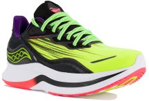 Saucony Endorphin Shift 2 M