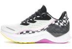 Saucony Endorphin Shift 2 Damen