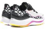 Saucony Endorphin Shift 2 Damen