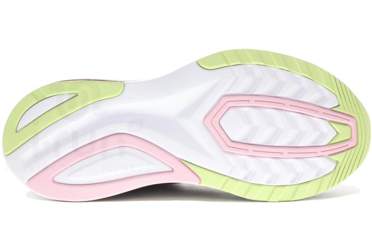 Saucony Endorphin Shift 2 Damen