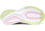 Saucony Endorphin Shift 2 Damen