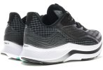 Saucony Endorphin Shift 2 Damen