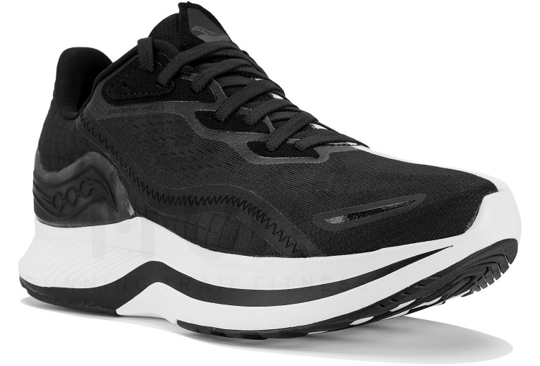 Saucony Endorphin Shift 2