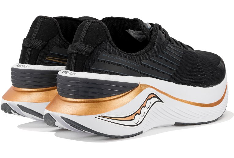 Saucony Endorphin Shift 3 M
