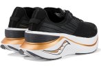 Saucony Endorphin Shift 3 M