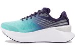 Saucony Endorphin Shift 3 Herren