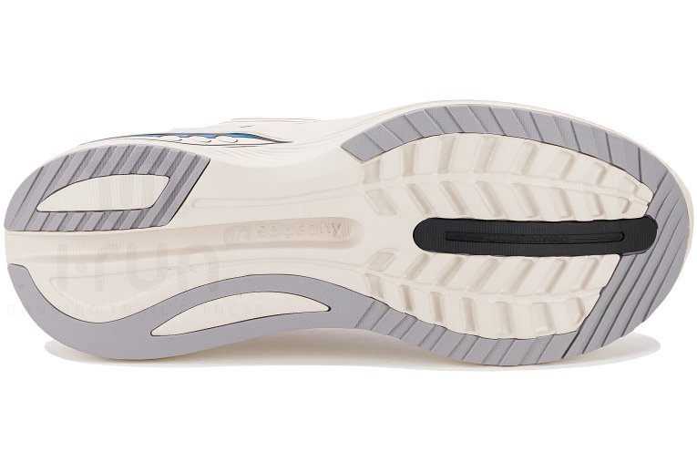 Saucony Endorphin Shift 3