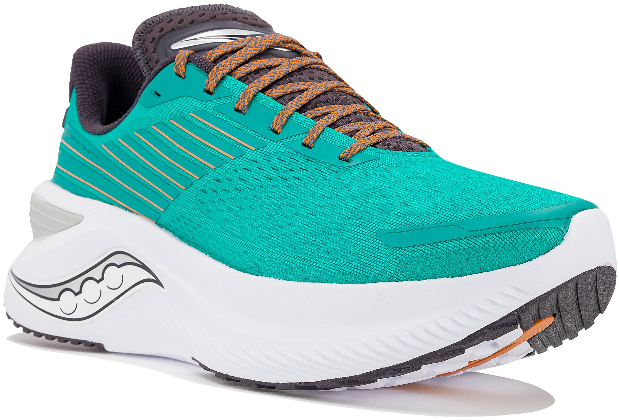 Saucony Endorphin Shift 3 M Chaussures homme