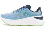 Saucony Endorphin Shift 3 Herren