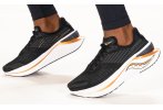 Saucony Endorphin Shift 3 M