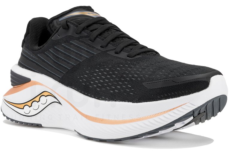 Saucony Endorphin Shift 3 Damen