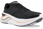Saucony Endorphin Shift 3 Damen