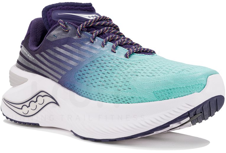 Saucony Endorphin Shift 3 Damen