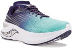 Saucony Endorphin Shift 3 Damen
