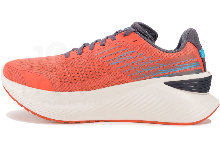 Saucony Endorphin Shift 3 Damen