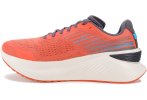 Saucony Endorphin Shift 3 Damen