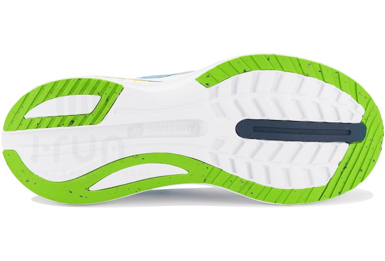 Saucony Endorphin Shift 3 W