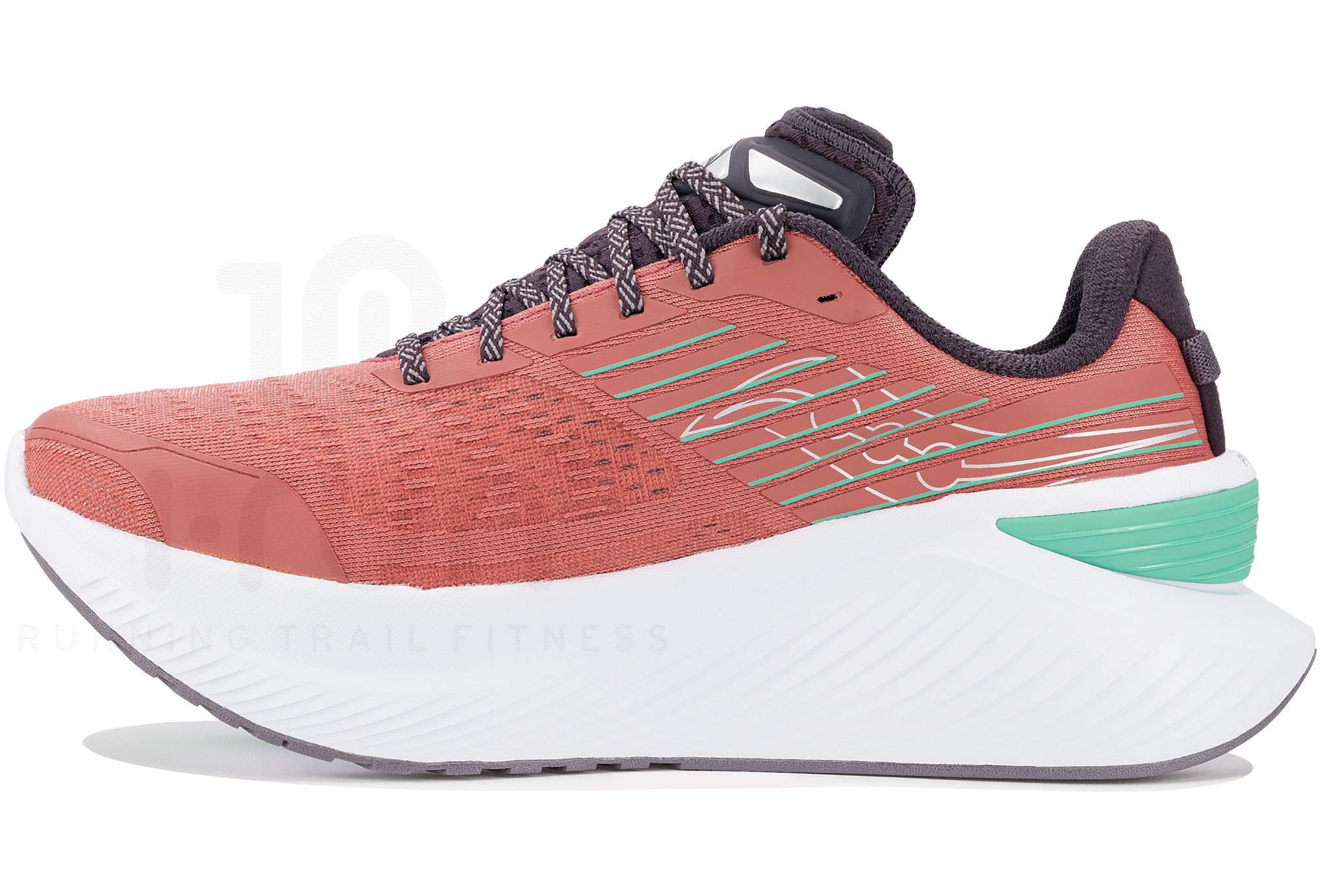 Saucony Endorphin Shift 3 hardloopschoen voor dames