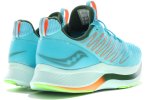Saucony Endorphin Shift Future Spring