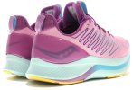 Saucony Endorphin Shift Future Spring Damen