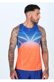Saucony Endorphin Singlet M