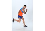 Saucony Endorphin Singlet Herren