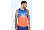 Saucony Endorphin Singlet Herren