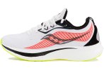 Saucony Endorphin Speed 2