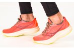 Saucony Endorphin Speed 2 Herren