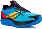 Saucony Endorphin Speed 2 Runshield Herren
