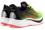 Saucony Endorphin Speed 2 Damen