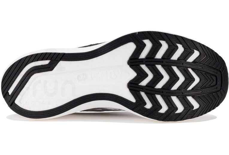 Saucony Endorphin Speed 2 Damen