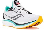 Saucony Endorphin Speed 2
