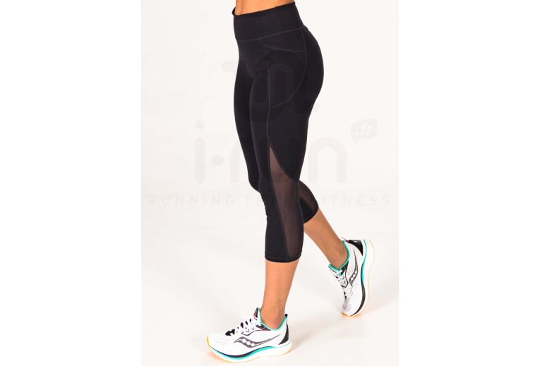 Saucony Endorphin Speed 2