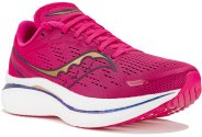 Saucony Endorphin Speed 3 M