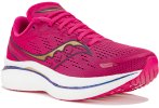 Saucony Endorphin Speed 3